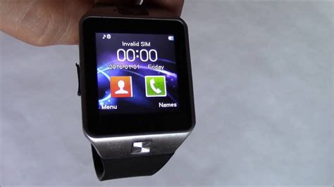 how does smart watch with sim card work|smart watch without phone needed.